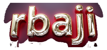 rbaji logo