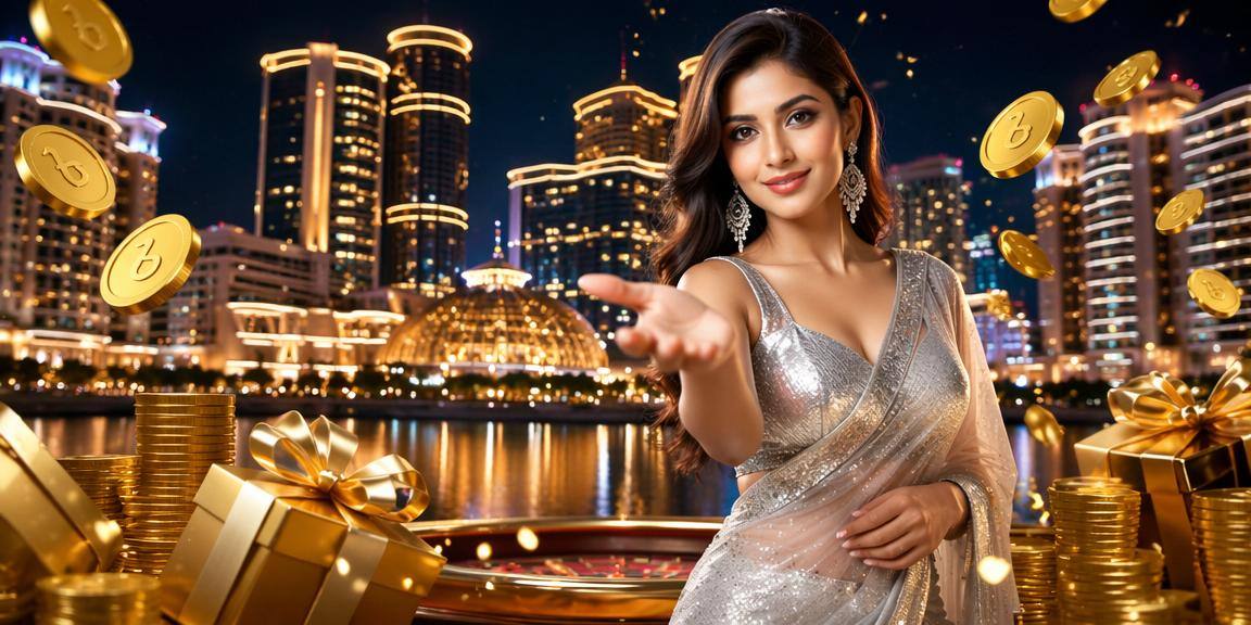rbaji প্রতিটি টাইলে মাল্টিপ্লায়ার আপনার হাতে