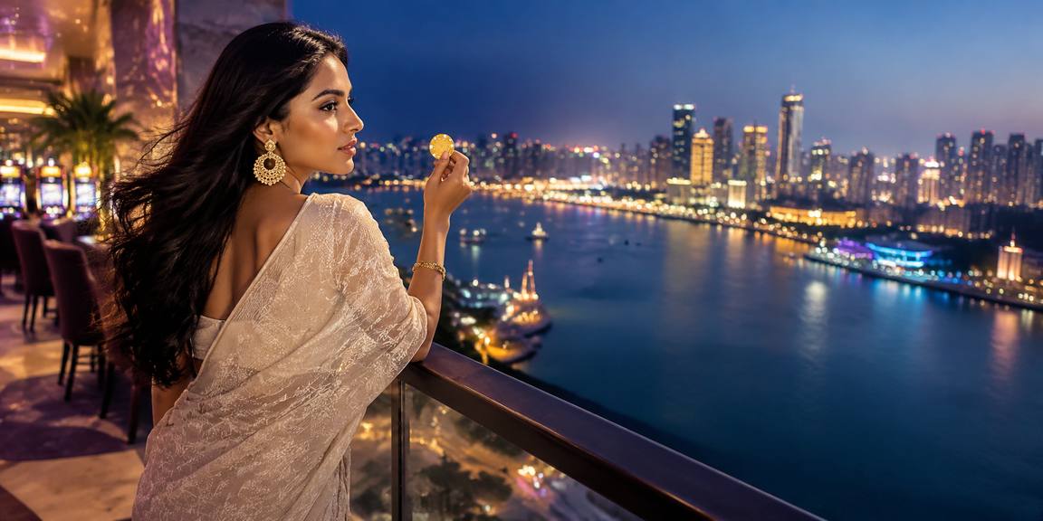 rbaji আমাদের মোবাইল অ্যাপ কী কী সুবিধা দেয়
